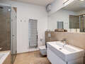 Wohnung München Pasing 01 1. Badezimmer 13138