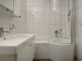 Dachterrassenwohnung München Giesing 01 Badezimmer 1315
