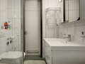 Dachterrassenwohnung München Giesing 04 Badezimmer 1315