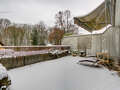 Dachterrassenwohnung München Giesing 01 Terrasse 1315