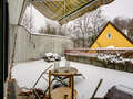Dachterrassenwohnung München Giesing 02 Terrasse 1315
