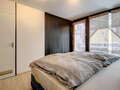 Dachterrassenwohnung München Giesing 02 Schlafen 1315