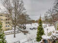 Dachterrassenwohnung München Giesing 02 Aussicht 1315