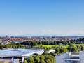Maisonettewohnung München Olympiadorf 01 Aussicht 13150
