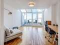 Maisonettewohnung München Olympiadorf 01 Arbeitsbereich 13150