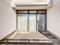 Maisonettewohnung München Olympiadorf 01 2. Dachterrasse 13150