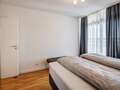 Maisonettewohnung München Olympiadorf 03 1. Schlafzimmer 13150