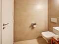 Maisonettewohnung München Olympiadorf 04 1. Badezimmer 13150