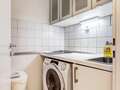 Maisonettewohnung München Olympiadorf 01 Hauswirtschaft 13150