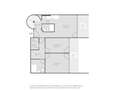 Maisonettewohnung München Olympiadorf 01 Grundriss 13150