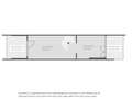 Maisonettewohnung München Olympiadorf 02 Grundriss 13150
