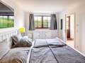 Wohnung Gmund am Tegernsee 02 Schlafzimmer 13158
