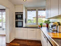 Maisonette-Galerie Wohnung Unterföhring 01 Küche 13159