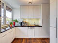 Maisonette-Galerie Wohnung Unterföhring 02 Küche 13159
