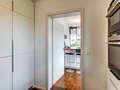 Maisonette-Galerie Wohnung Unterföhring 04 Küche 13159