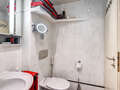 Maisonette-Galerie Wohnung Unterföhring 03 Badezimmer 13159