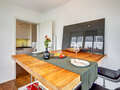 Maisonette-Galerie Wohnung Unterföhring 04 Wintergarten 13159