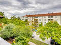 Maisonette-Galerie Wohnung Unterföhring 01 Aussicht 13159