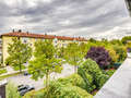 Maisonette-Galerie Wohnung Unterföhring 03 Aussicht 13159