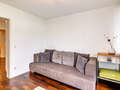Maisonette-Galerie Wohnung Unterföhring 02 Gästezimmer 13159