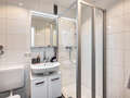Wohnung München Sendling-Westpark 01 Badezimmer 13170