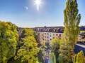 Wohnung München Sendling-Westpark 02 Aussicht 13170