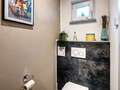Reihenmittelhaus München Altperlach 02 Gäste-WC 13172