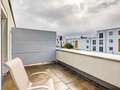 Reihenmittelhaus München Altperlach 02 Dachterrasse 13172