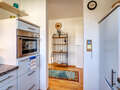 Wohnung Garching 04 Küche 13177