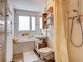 Wohnung Garching 01 Badezimmer 13177