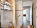 Wohnung Garching 02 Badezimmer 13177