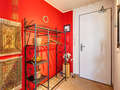 Wohnung Garching 02 Flur/Gang 13177