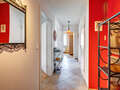 Wohnung Garching 03 Flur/Gang 13177