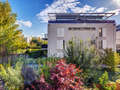 Wohnung Garching 01 Aussicht 13177