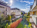 Wohnung Garching 02 Aussicht 13177