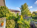 Wohnung Garching 03 Aussicht 13177