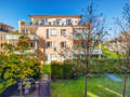 Wohnung Garching 04 Aussicht 13177