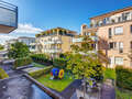 Wohnung Garching 05 Aussicht 13177