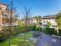 Wohnung Garching 06 Aussicht 13177