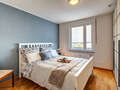 Wohnung Garching 01 Schlafzimmer 13177
