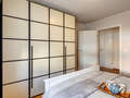 Wohnung Garching 03 Schlafzimmer 13177