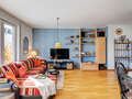 Wohnung Garching 04 Wohnbereich 13177