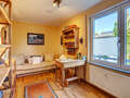 Wohnung Garching 01 Arbeits-/Gästezimmer 13177