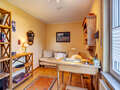 Wohnung Garching 02 Arbeits-/Gästezimmer 13177
