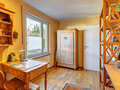 Wohnung Garching 03 Arbeits-/Gästezimmer 13177