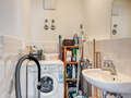 Wohnung Garching 01 Hauswirtschaft 13177