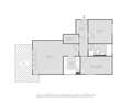 Wohnung Garching 01 Grundriss 13177