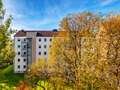Wohnung München Berg am Laim 02 Aussicht 13179