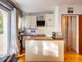 Wohnung München Laim 01 Küche 13186
