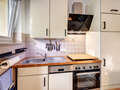 Wohnung München Laim 02 Küche 13186